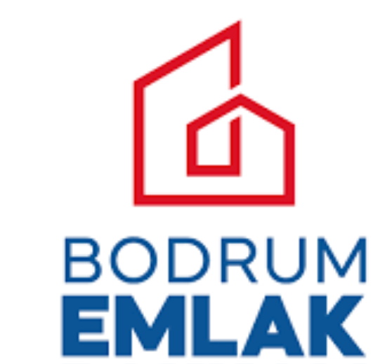Bodrum Emlak