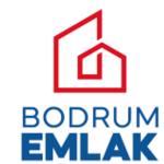 Bodrum Emlak