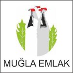 Muğla Emlak
